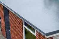 free Damhead flat roofing insulation quotes