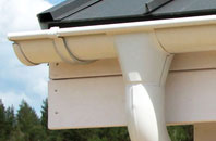 free Damhead gutter installer quotes