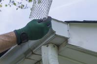 rated Damhead guttering repair companies