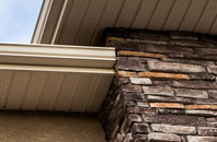 free Damhead soffit repair quotes